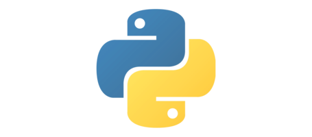 Editeur Python